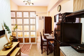 R2N Cosy Haven